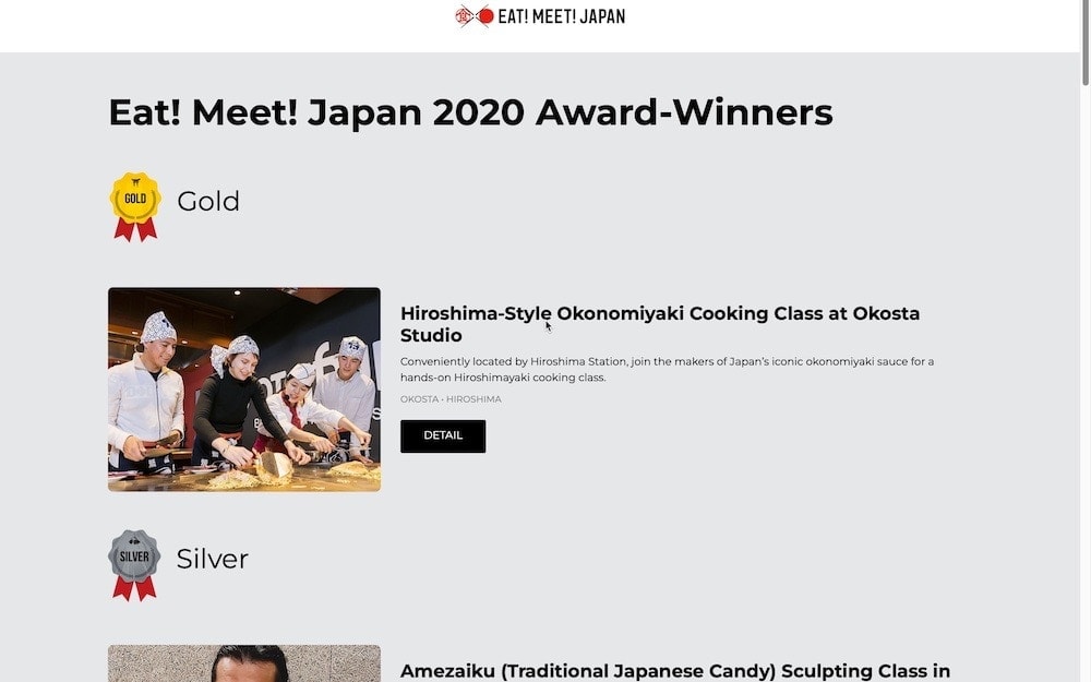 EATMEETJAPAN