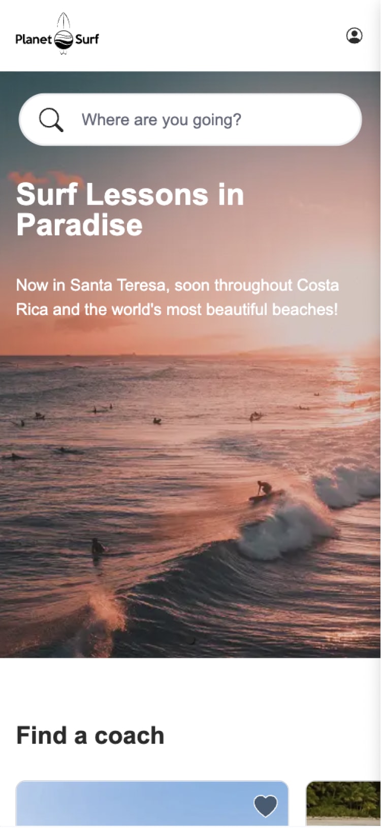 PLANET.SURF